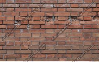 wall bricks old 0004